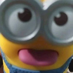 Meet your Posher, Jenn